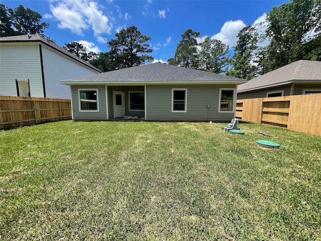 15834 Aspen Dr, Montgomery, TX 77356 - photo 26