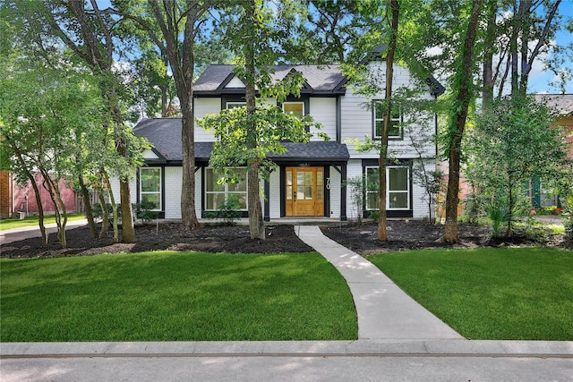 70 Breezy Point Pl, The Woodlands, TX 77381 - photo 1
