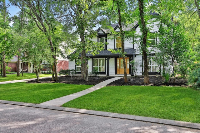 70 Breezy Point Pl, The Woodlands, TX 77381 - photo 2