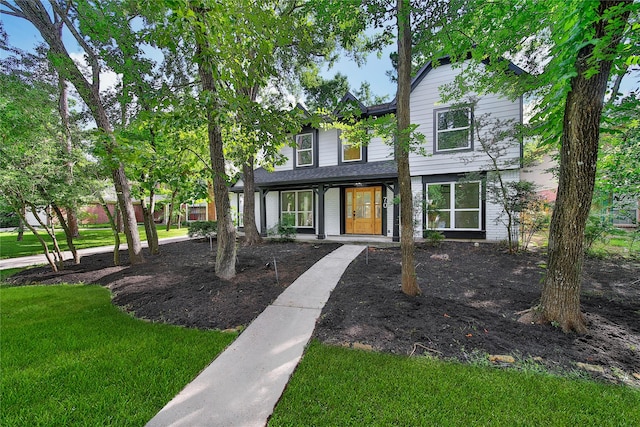 70 Breezy Point Pl, The Woodlands, TX 77381 - photo 3