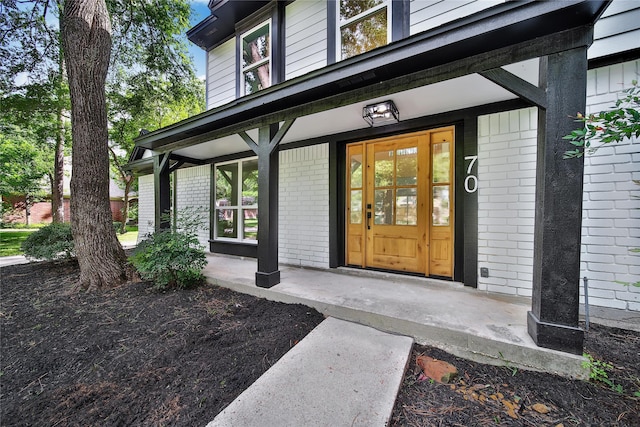 70 Breezy Point Pl, The Woodlands, TX 77381 - photo 4