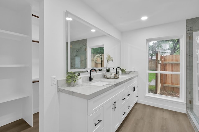 70 Breezy Point Pl, The Woodlands, TX 77381 - photo 32