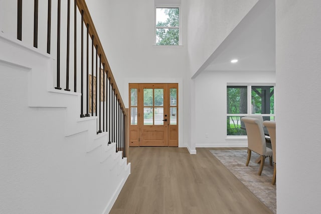 70 Breezy Point Pl, The Woodlands, TX 77381 - photo 6
