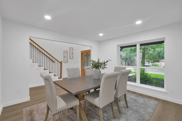 70 Breezy Point Pl, The Woodlands, TX 77381 - photo 8