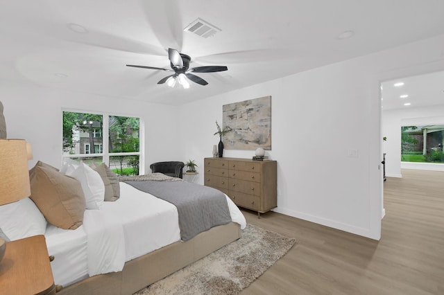 70 Breezy Point Pl, The Woodlands, TX 77381 - photo 28