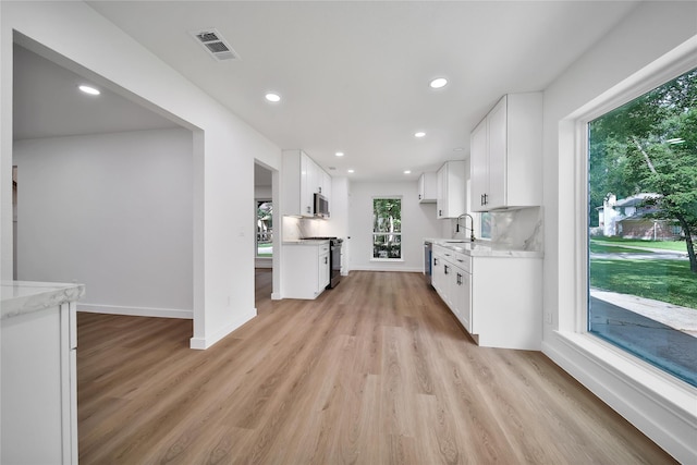 70 Breezy Point Pl, The Woodlands, TX 77381 - photo 24