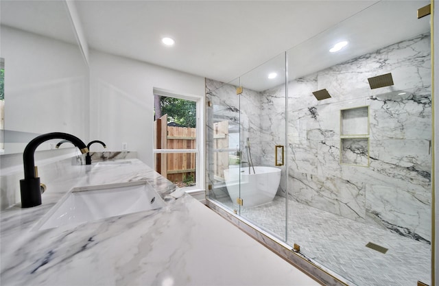 70 Breezy Point Pl, The Woodlands, TX 77381 - photo 31