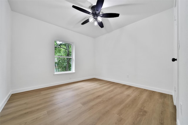 70 Breezy Point Pl, The Woodlands, TX 77381 - photo 42