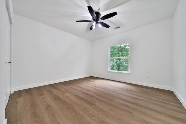 70 Breezy Point Pl, The Woodlands, TX 77381 - photo 44