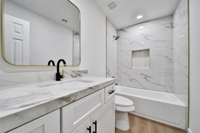 70 Breezy Point Pl, The Woodlands, TX 77381 - photo 45