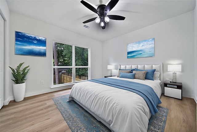 70 Breezy Point Pl, The Woodlands, TX 77381 - photo 46