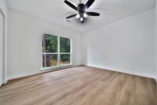 70 Breezy Point Pl, The Woodlands, TX 77381 - photo 47