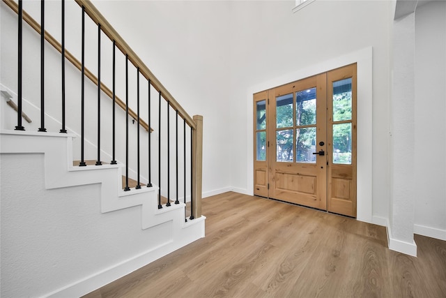70 Breezy Point Pl, The Woodlands, TX 77381 - photo 5