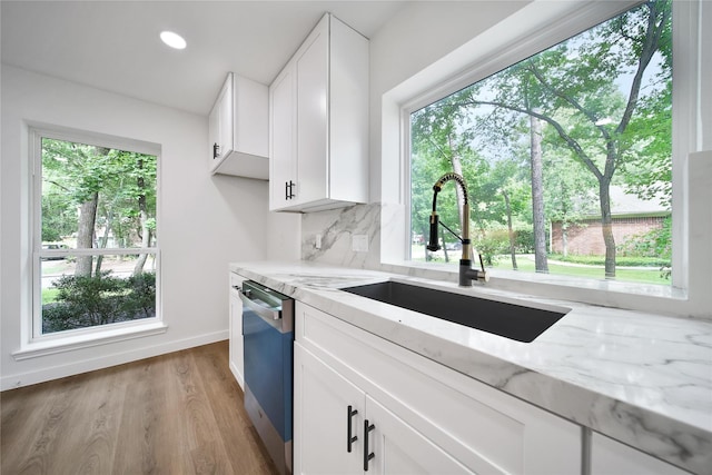 70 Breezy Point Pl, The Woodlands, TX 77381 - photo 17