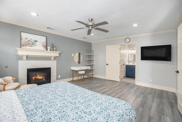 5720 Fraser Ave, Galveston, TX 77551 - photo 17