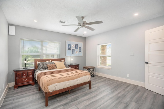 5720 Fraser Ave, Galveston, TX 77551 - photo 20