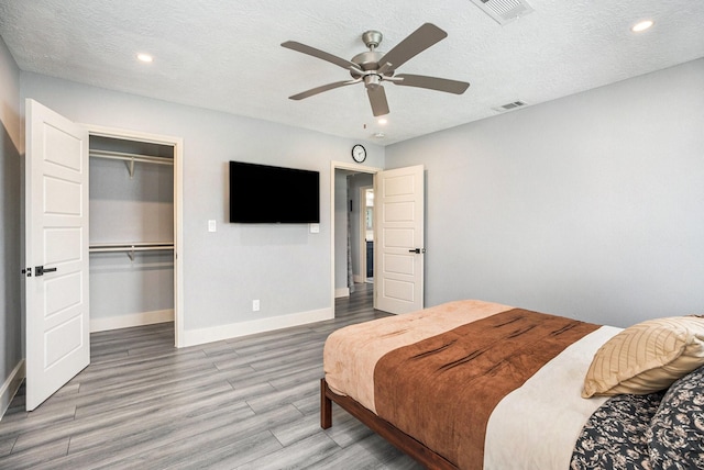 5720 Fraser Ave, Galveston, TX 77551 - photo 21