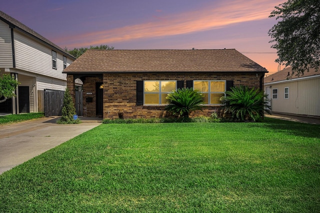 5720 Fraser Ave, Galveston, TX 77551 - photo 7