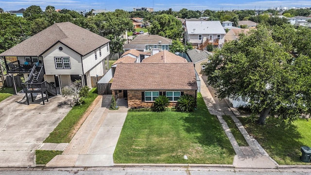 5720 Fraser Ave, Galveston, TX 77551 - photo 9