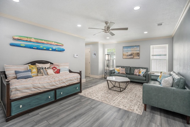 5720 Fraser Ave, Galveston, TX 77551 - photo 12