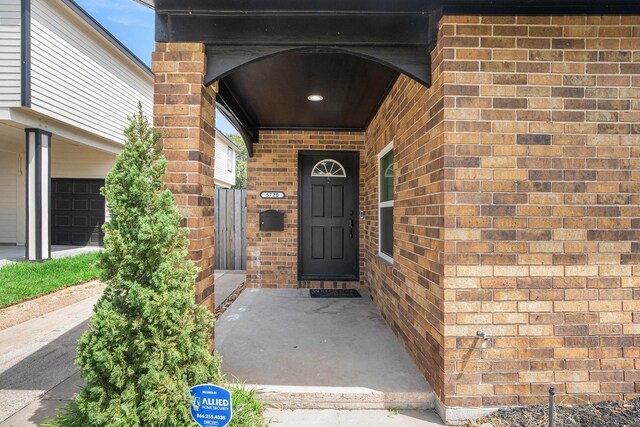 5720 Fraser Ave, Galveston, TX 77551 - photo 2