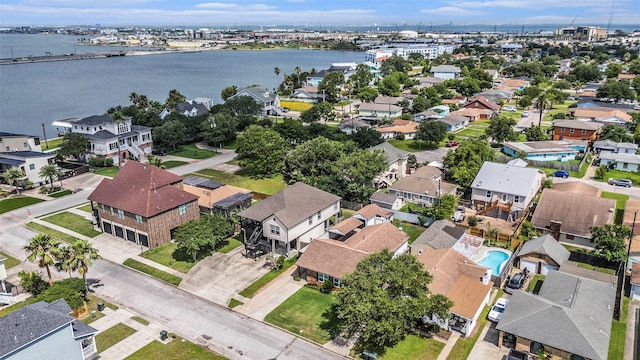 5720 Fraser Ave, Galveston, TX 77551 - photo 38
