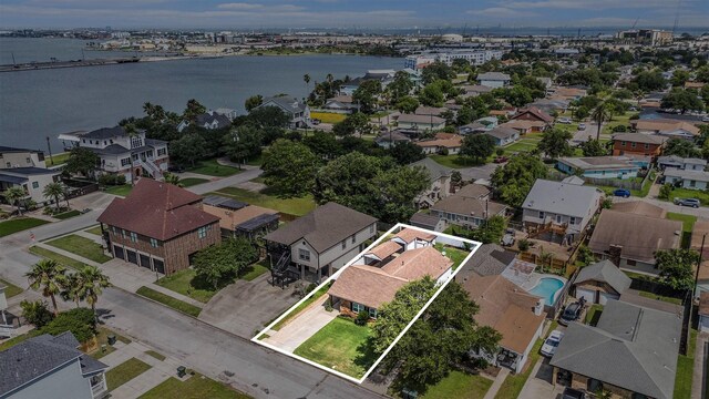 5720 Fraser Ave, Galveston, TX 77551 - photo 32