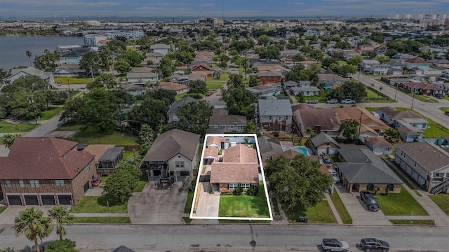5720 Fraser Ave, Galveston, TX 77551 - photo 33