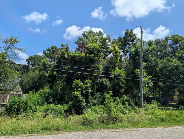 0 Thompson St, La Marque, TX 77551 - photo 2