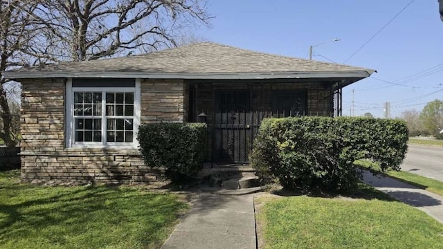 4843 Shreveport Blvd, Houston, TX 77028 - photo 1