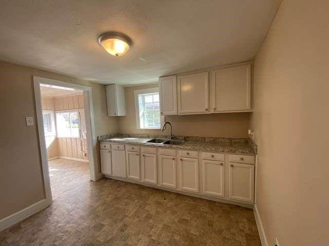 4843 Shreveport Blvd, Houston, TX 77028 - photo 2