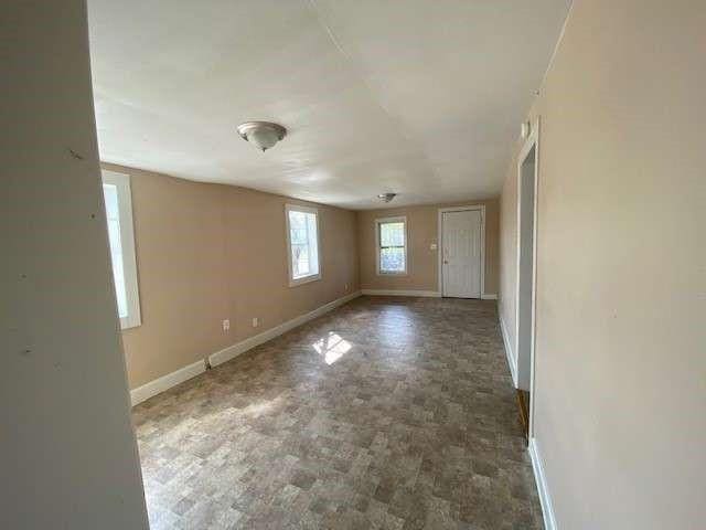 4843 Shreveport Blvd, Houston, TX 77028 - photo 3
