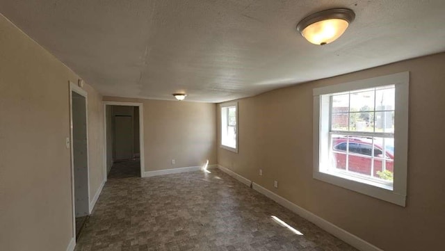 4843 Shreveport Blvd, Houston, TX 77028 - photo 4