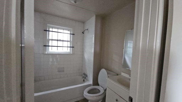 4843 Shreveport Blvd, Houston, TX 77028 - photo 5