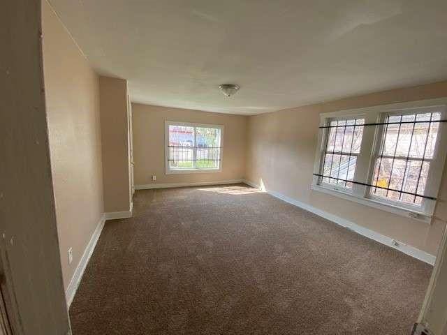 4843 Shreveport Blvd, Houston, TX 77028 - photo 6