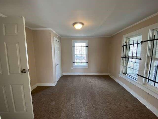 4843 Shreveport Blvd, Houston, TX 77028 - photo 7