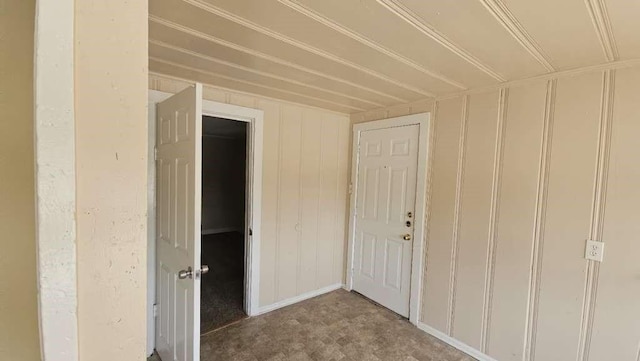 4843 Shreveport Blvd, Houston, TX 77028 - photo 8