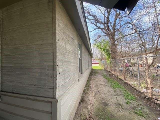 4843 Shreveport Blvd, Houston, TX 77028 - photo 10