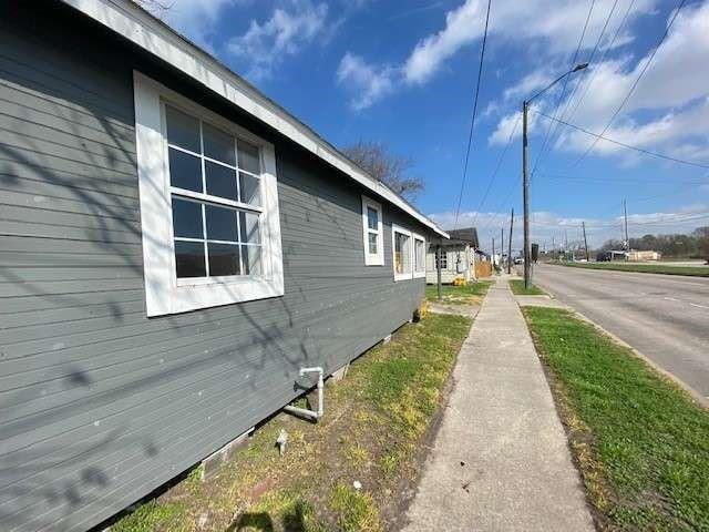 4843 Shreveport Blvd, Houston, TX 77028 - photo 11