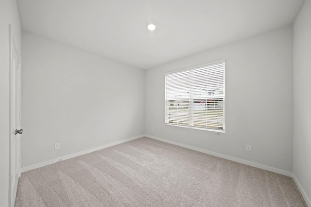 13307 Owens Pl, Mont Belvieu, TX 77535 - photo 9