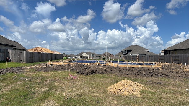13307 Owens Pl, Mont Belvieu, TX 77535 - photo 20