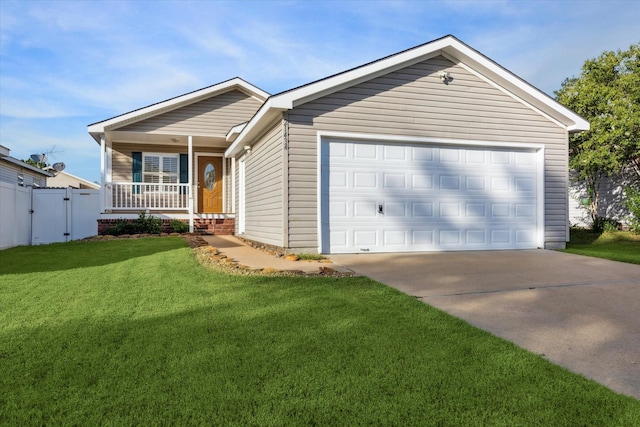 21434 Sweet Grass Ln, Tomball, TX 77375 - photo 1