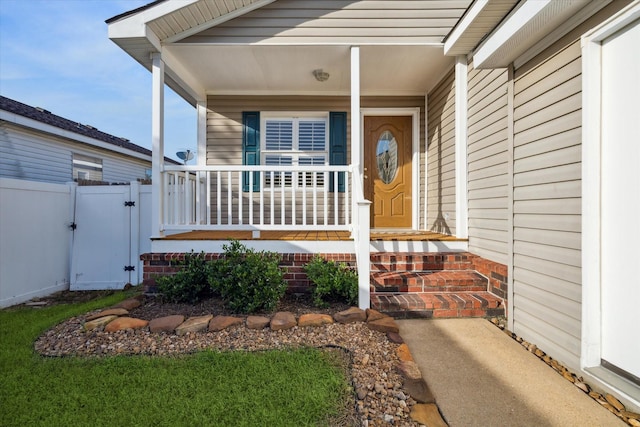 21434 Sweet Grass Ln, Tomball, TX 77375 - photo 2