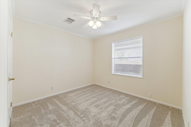 21434 Sweet Grass Ln, Tomball, TX 77375 - photo 11