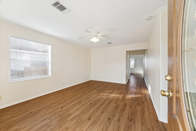 21434 Sweet Grass Ln, Tomball, TX 77375 - photo 4