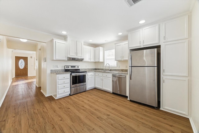 21434 Sweet Grass Ln, Tomball, TX 77375 - photo 6
