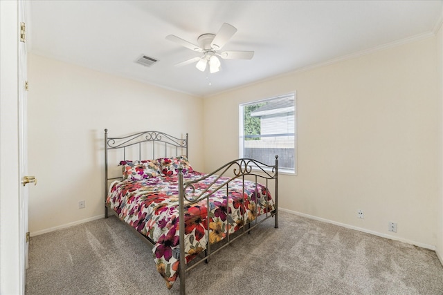 21434 Sweet Grass Ln, Tomball, TX 77375 - photo 9