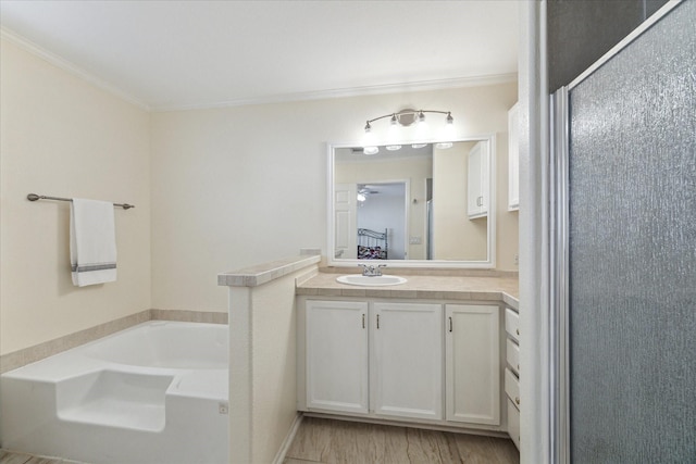 21434 Sweet Grass Ln, Tomball, TX 77375 - photo 10