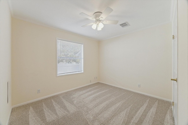 21434 Sweet Grass Ln, Tomball, TX 77375 - photo 12