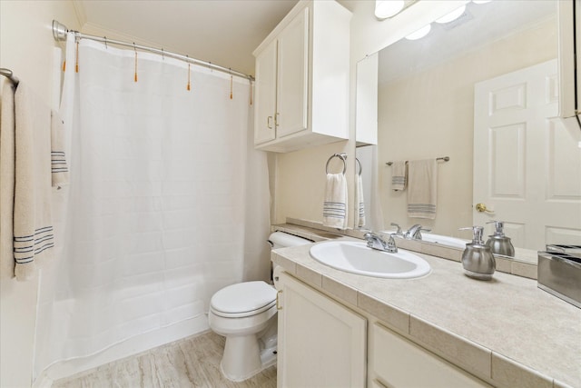 21434 Sweet Grass Ln, Tomball, TX 77375 - photo 13